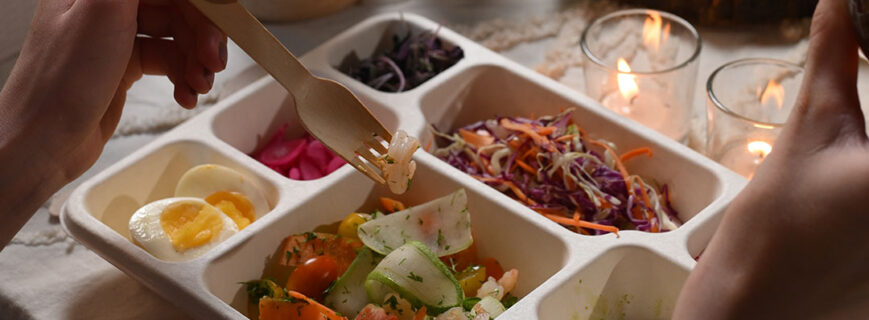 8-cp-meal-tray-3 8-cp-meal-tray-3