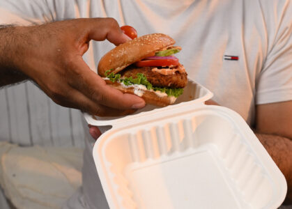 burder-box burder-box