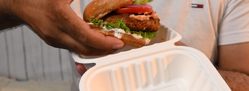 burder-box burder-box