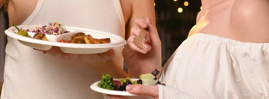 goeco-7-image goeco-7-image