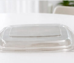 WhatsApp Image 2026-01-30 at 1.56.32 PM