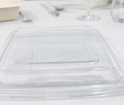 WhatsApp Image 2026-01-30 at 4.05.15 PM