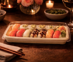 sushi-tray